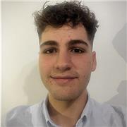 Profesor de Inglés - Enseñanza Presencial para Distintos Niveles